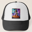 Recherche de chatte casquettes Toute personne