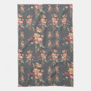 Recherche de rose lilly Floral