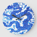 Recherche de chinese horloges Dragon
