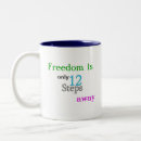 Recherche de aa tasses Anniversaire