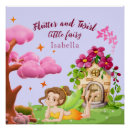 Recherche de petites filles posters Jeune fille