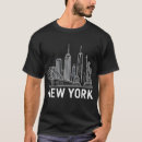 Recherche de statue tshirts Construction de l'empire
