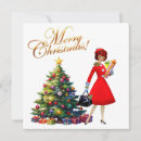 Recherche de achats de noël cartes Pour elle