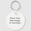 Recherche de soyez le mien porteclés Le faire vous même