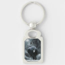 Recherche de halloween porteclés Nature