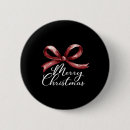 Recherche de joyeux et lumineux badges Hiver