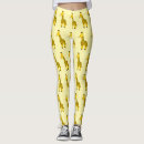 Recherche de giraffe leggings Pour tous