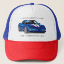 Recherche de automobile vintage accessoires Pour tous