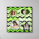 Recherche de blanc de vert de chaux Lime