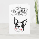 Recherche de from vœux cartes Happy father's day