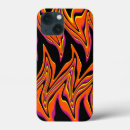 Recherche de déformé iphone coques Rétro