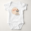 Recherche de style bébé vêtements Nom