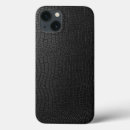 Recherche de serpent ipad coques Peau de serpent