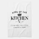 Recherche de branche cuisine linges Unique