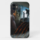 Recherche de désolation iphone coques Baggins de bilbo