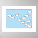 Recherche de pig posters Quand les cochons volent