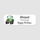 Recherche de agriculteur bureau fournitures Tracteur
