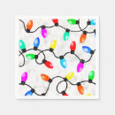 Recherche de humoristique serviettes Festif