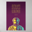 Recherche de plato posters Grec