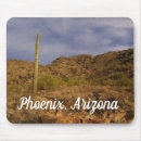 Recherche de phoenix arizona tapis souris Travel