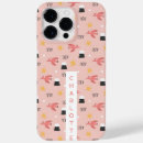 Recherche de conceptions mignonnes iphone coques Enfants