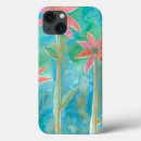 Recherche de aqua ipad coques Botanique
