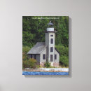 Recherche de phare impressions sur toile Phares