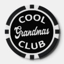 Recherche de club jetons poker Pour elle