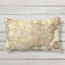 Recherche de les etats unis coussins L'amérique