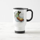 Recherche de humour voyage mugs Amusant