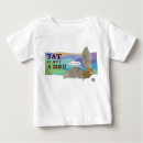 Recherche de oiseau de bébé tshirts Toute personne