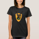 Recherche de lumberjack tshirts Cerf
