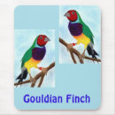 Recherche de art original tapis souris Pour tous