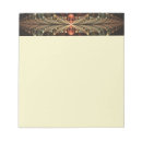 Recherche de cuivre blocsnotes Pour tous