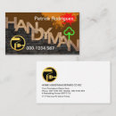 Recherche de mur de bois cartes visite Construction