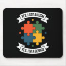 Recherche de enfants autistes tapis souris Fierté autiste