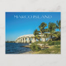 Recherche de marco cartes postales Île de marco