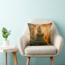 Recherche de bali coussins Nature