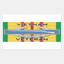 Recherche de le vietnam autocollants Militaires