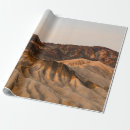 Recherche de rocheux papier cadeau Montagne