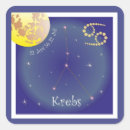 Recherche de astrologique autocollants Pour enfants