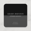 Recherche de black standard cartes visite Minimaliste