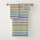 Recherche de statique maison deco Horizontal