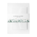 Recherche de arbre bandeaux de faire part Mariés