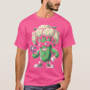 Recherche de broccoli tshirts Manger vos légumes