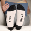 Recherche de mariage chaussettes Pour elle
