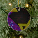 Recherche de judaïsme ornements Menorah