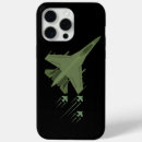 Recherche de avions iphone coques Militaire