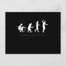 Recherche de evolution cartes postales Geek