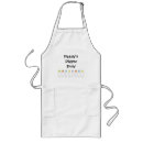 Recherche de couche culotte maison deco Papa